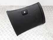 Handschuhfach HYUNDAI SONATA V (NF) 2.0 CRDi