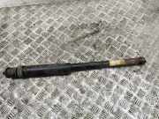 Stoßdämpfer rechts hinten Honda Civic IX (FB, FG) 52610TV2E032M1