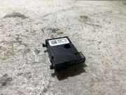 Lenkradpositionssensor VW GOLF V (1K1) 2.0 TDI 16V 171498103CX