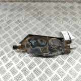 Heckscheibenwischermotor TOYOTA LAND CRUISER (_J15_) 2.8 D-4D (GDJ150_, GDJ155_) 849600-0737 85130-60270