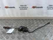 Motorhaubenschloss VW CADDY III Furgon (2KA, 2KH, 2CA, 2CH) 1.6 TDI