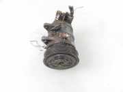 Klimakompressor NISSAN TERRANO II (R20) 3.0 Di 4WD 92600VK110 5060120390
