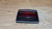 Zusatzbremsleuchte VOLVO 850 (LS) 2.4 9133560