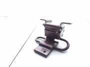 Nebelschlussleuchte links AUDI A6 Avant (4A, C4) 1.9 TDI 4A0833412A