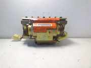 Airbag Knie Nissan X-Trail I (T30) BBN2927