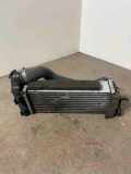 Ladeluftkühler Ford Kuga II (DM2) BV619L440CC
