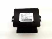 Steuergerät Handbremse RENAULT CAPTUR II (HF_) RENAULT CAPTUR II (HF_) E-TECH 145 (HFMU) 285F23724R