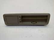 Rohre in der Decke MERCEDES-BENZ VITO Furgon (W447) 114 CDI (447.601, 447.603, 447.605) A4478306900