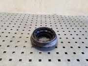 Stoßdämpferhalter hinten rechts CITROËN C4 Grand Picasso II 2.0 BlueHDi 150 9800480380