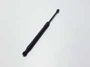 Sonstiges Teil Renault Talisman Grandtour (KP) 654703111R