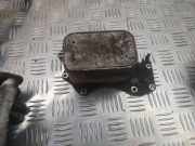 Ölfilterträger Audi A5 (F53) 059117021K