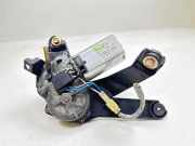 Heckscheibenwischermotor HONDA CIVIC VII Hatchback (EU, EP, EV) 1.7 CTDi 53017112 7671AS5SE000