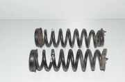 Federsatz BMW 3 Touring (F31) 330 d xDrive 33536851730