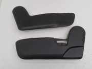 Details zur Sitzverkleidung OPEL ANTARA 2.2 CDTi 4x4 96831164 96477875