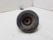 Teilepaket Achsen Renault Grand Scenic II (JM) 8200245679