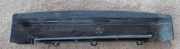 Stoßstangenbalken vorne VW TRANSPORTER V (T5) Furgon 2.5 TDI 7H0805962B