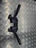 LENKSTOCKSCHALTER KOMBISCHALTER LEXUS SC Cabrio (UZZ40_) 430 (UZZ40_) 84310