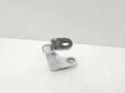 Türscharnier vorne links Tesla Model S (5YJS) 162607300B