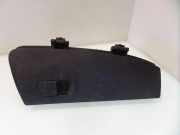 Handschuhfach CITROËN XSARA (N1) 2.0 HDi 90 9623784777