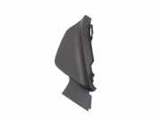 Armaturenbrett Verkleidung MINI COUNTRYMAN (F60) Cooper SE ALL4 9332808