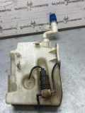 Fensterwaschtank AUDI A3 (8P1) 2.0 TDI 16V quattro 1K0955453Q