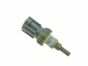 Kühlmitteltemperatursensor SUBARU OUTBACK (BL, BP) 3.0 AWD (BPE)