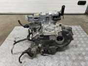 Motor HYUNDAI KONA (SX2) EV 365000EDA0