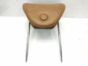 Kopfstütze Lancia Thesis (841)