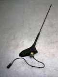 Antenne CITROËN C4 I (LC_) 2.0 HDi 244663