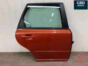 Tür rechts hinten Volvo V50 (545) 31335470