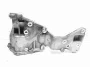 Lagerung für Generator Volvo S60 II (134) 31316673