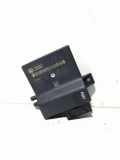 Gateway-Steuereinheit AUDI Q7 (4L) 3.0 TDI quattro 4L0910468