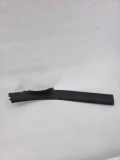 Schwellenverkleidung hinten links BMW 7 (E38) 730 i, iL 51478174500