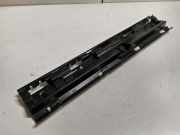 Schwellerhalter BMW X1 (F48) xDrive 25 i 7332331