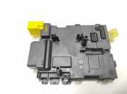 Lenkradpositionssensor VW PASSAT B5 (3B2) 2.8 V6 3C0953549A