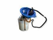 Kraftstofftankpumpe AUDI A1 Sportback (GBA) 25 TFSI 5Q0444B