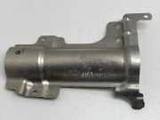 Heat Insulation MERCEDES-BENZ CLA Shooting Brake (X117) CLA 250 4-matic (117.946) A2700160027