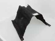 Hitzeschutz LAND ROVER RANGE ROVER VELAR (L560) 2.0 D 4x4 GX63111B30AB