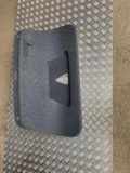 Kofferaum Schlossverkleidung AUDI A4 (8EC, B7) 2.0 TFSI 8H0867975