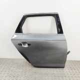 Tür hinten rechts AUDI A4 Allroad (8WH, B9) 3.0 TDI quattro 8W9833052B