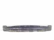 Frontblech Audi Q7 (4L) 7L0805551A