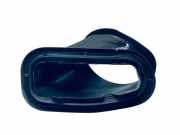 Luftdüsengehäuse Citroen C4 II (B7) 9826752180