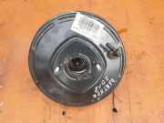 Bremskraftverstärker Peugeot Partner II Kasten () 32481049
