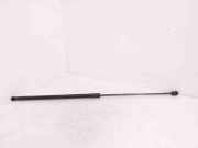 Gasfeder für Motorhaube VW Passat B8 (3G) 3G0823359