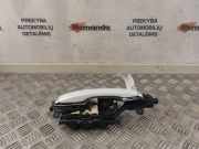 Türgriff links hinten Volvo S90 I (964) 31378255