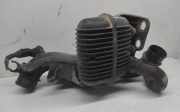 Tank Audi A4 (8K, B8) 8E0129955