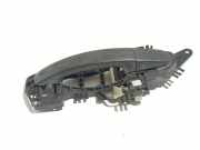 Türgriff links Ford Transit Connect V408 Kasten () DT11V266023AC