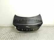 Kofferraumdeckel JAGUAR XF (X250) 3.0 D 8X2340110AC