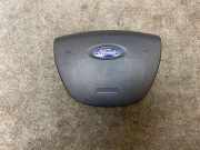 Schleifring Airbag Ford Transit Custom V362 Kasten (FY, FZ) 6C11V042B85BCW