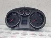 Kombiinstrument AUDI A2 (8Z0) 1.4 8Z0920900A